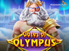 Bovegas casino no deposit bonus code {QZCIGA}64